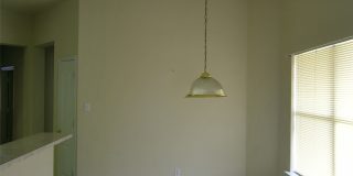 461 San Remo Gallery 6