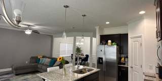 673 Fairview Circle Gallery 7