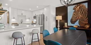 3 Gilbert Trail Gallery 15