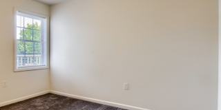3 Bedroom condo in Raleigh Gallery 21