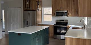 300 North Jefferson Street Gallery 1