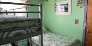 4 Surfview Walk Gallery 6