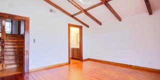 5 Bedroom Fountain Valley Stunner! Gallery 28