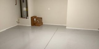 1831 W Broadway Gallery 32
