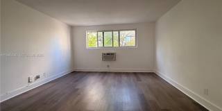 143 SW 9th St Gallery 7