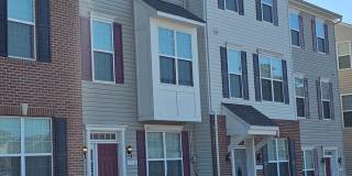 156 IRONWOOD Court Gallery 1