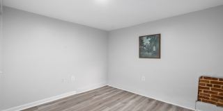 1723 Euclid St NW Apt 1 Gallery 13