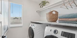 BB Living Burden Orchards Gallery 15