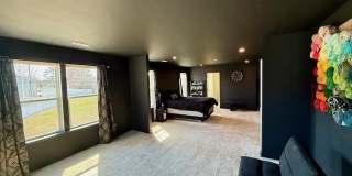 107 Stephens Court Gallery 17