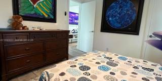 1531 NE 15th Ave Gallery 8