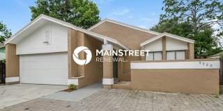 5320 Pinebury Court Gallery 1