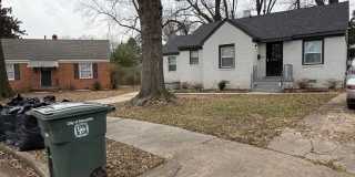 1159 Echles Street Gallery 1