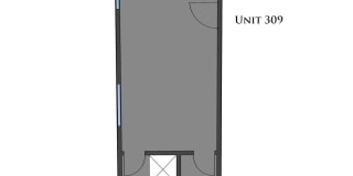 Lofts on 34th Gallery 14