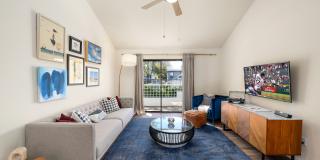 Montage at Fair Oaks Apartments Gallery 16