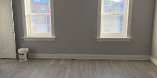 4704 Greer Avenue - 21fl 4704 Greer Avenue - 21fl Gallery 1