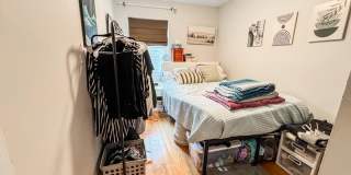 169 Erie Street, Gallery 13