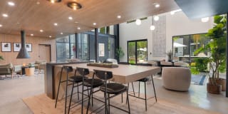 Eton Warner Center Gallery 26