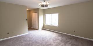 5404 HELM Court Gallery 11