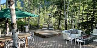 262 Eastwood Drive Gallery 44