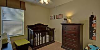 2065 S MARTINGALE Road Gallery 20