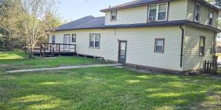 Corporate Leasing Available! 5195 Seale Rd., Beaumont, TX 77705 Gallery 24