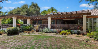 Fully Furnished Hope Ranch Retreat with Golf Course Views & Private Casita Gallery 28