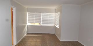 5839 8TH AVENUE N Gallery 4