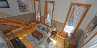 206 N Pearl St Apt 102 Gallery 2