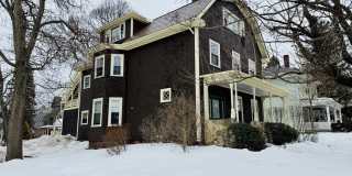 168 Walnut Street unit: 2 Gallery 9