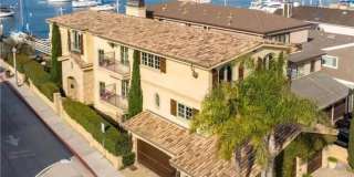 900 East Balboa Boulevard Gallery 34