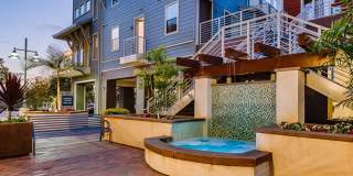 BluWater Crossing Gallery 29