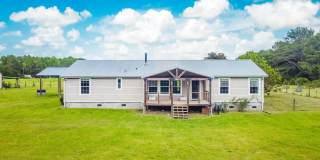 390 Bob Brooks Road Gallery 1