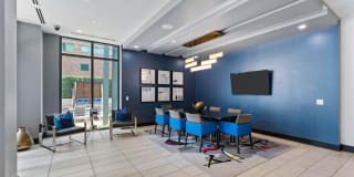 Miro Gallery 32