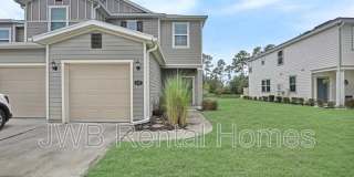 153 Great Star Ct Gallery 1