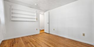 Old Town Lafayette Location! 4 bedrooms! Huge garage! Gallery 21