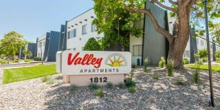 Valley Apartments Gallery 24