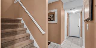 492 Bayberry Court Gallery 21