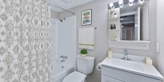 The Ridge Apartments The Ridge Apartments Gallery 10