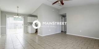 4221 Sunny Glen Drive Gallery 3