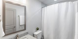 Brio Parc Gallery 65