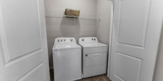 Enclave at Tara Greens Townhomes Gallery 17