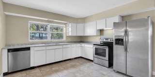 333 72ND AVENUE Gallery 10