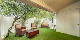 5051 Ernst Court Gallery 9