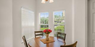1602 W Spring Meadow Loop Gallery 12