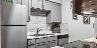 Marabella Apartment Homes Gallery 12