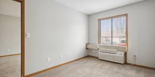 Woodwind Apartments Gallery 9