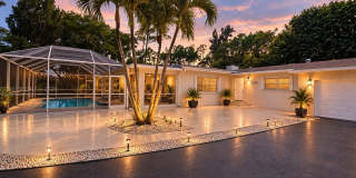 6500 SW 82nd Ave Gallery 1