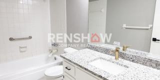 6936 Briarhill Dr Gallery 18
