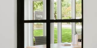 Tara Gallery 16