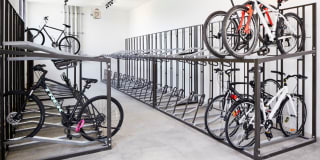 Faraday Park Gallery 43